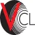 VCL go