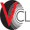 VCL go