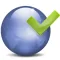 webFramZ