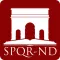 SPQR-ND for iPhone