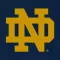 Notre Dame Fighting Irish