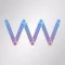 WorkWell Research