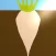 Sugarbeet Production Guide