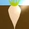 Sugarbeet Production Guide