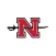 Nicholls