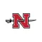 Nicholls
