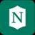 Nichols GO
