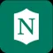 Nichols GO
