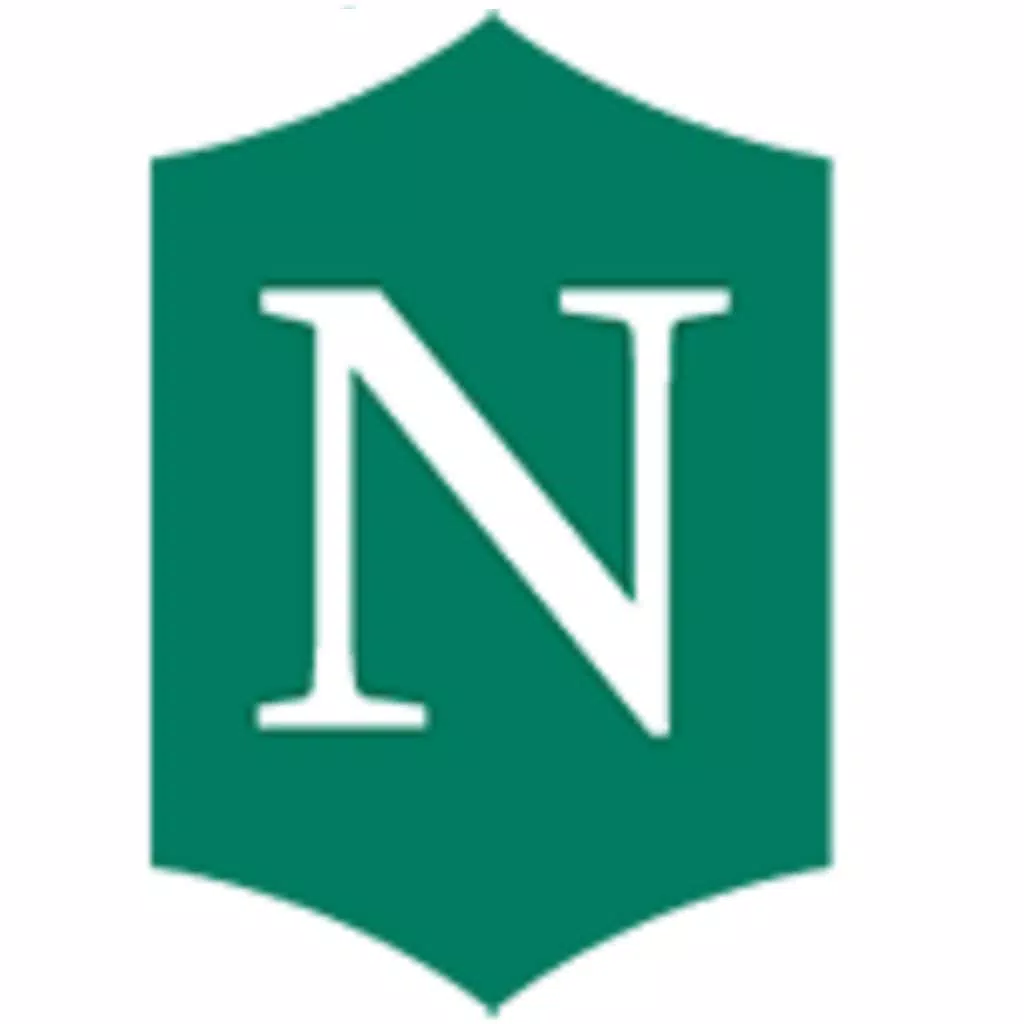 Nichols GO