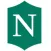 Nichols GO