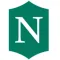 Nichols GO