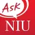 askNIU