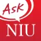 askNIU