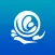 CTI Breathing