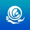 CTI Breathing