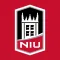 NIU