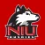 NIU Huskie Athletics