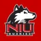 NIU Huskie Athletics
