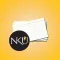 NKU FlashCard