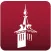 North Central College