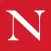 Northeastern Special Events