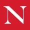 Northeastern Special Events
