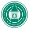 Green & White Network