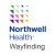 Northwell Wayfinding