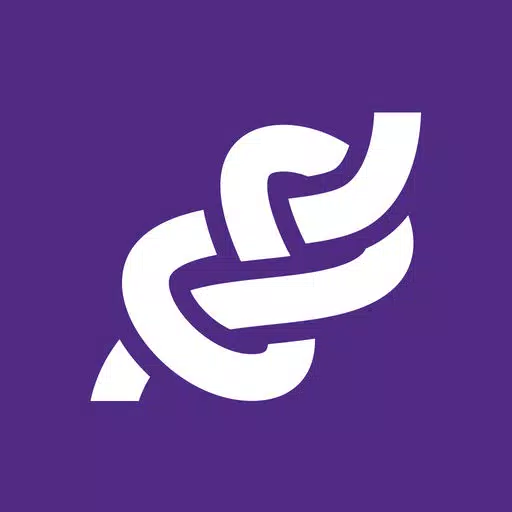 Worry Knot