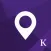 KelloggMaps