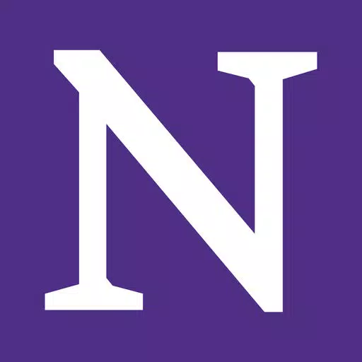 Northwestern Northwestern