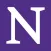 Northwestern