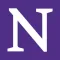 Northwestern