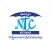 NTC Reporting