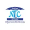 NTC Reporting