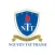 NTT College