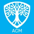 NWHSU ACM