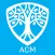 NWHSU ACM