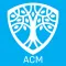 NWHSU ACM