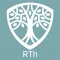 NWHSU Rad Therapy