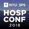 NYU Hospitality Conference