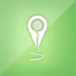 Clew Maps