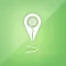 Clew Maps