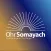Ohr Somayach