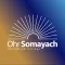 Ohr Somayach
