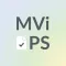 OHSU MViPS