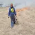 Prescribed Burn Entry Form