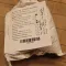 OKState Soil Sample Barcode Scanner