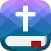 Daily Bible Verse & Devotional