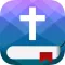 Daily Bible Verse & Devotional